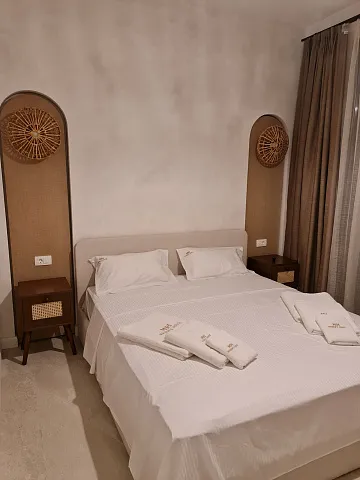LUXUSVILLA ZUM VERKAUF – SKOČIĐEVOJKA — photo 68